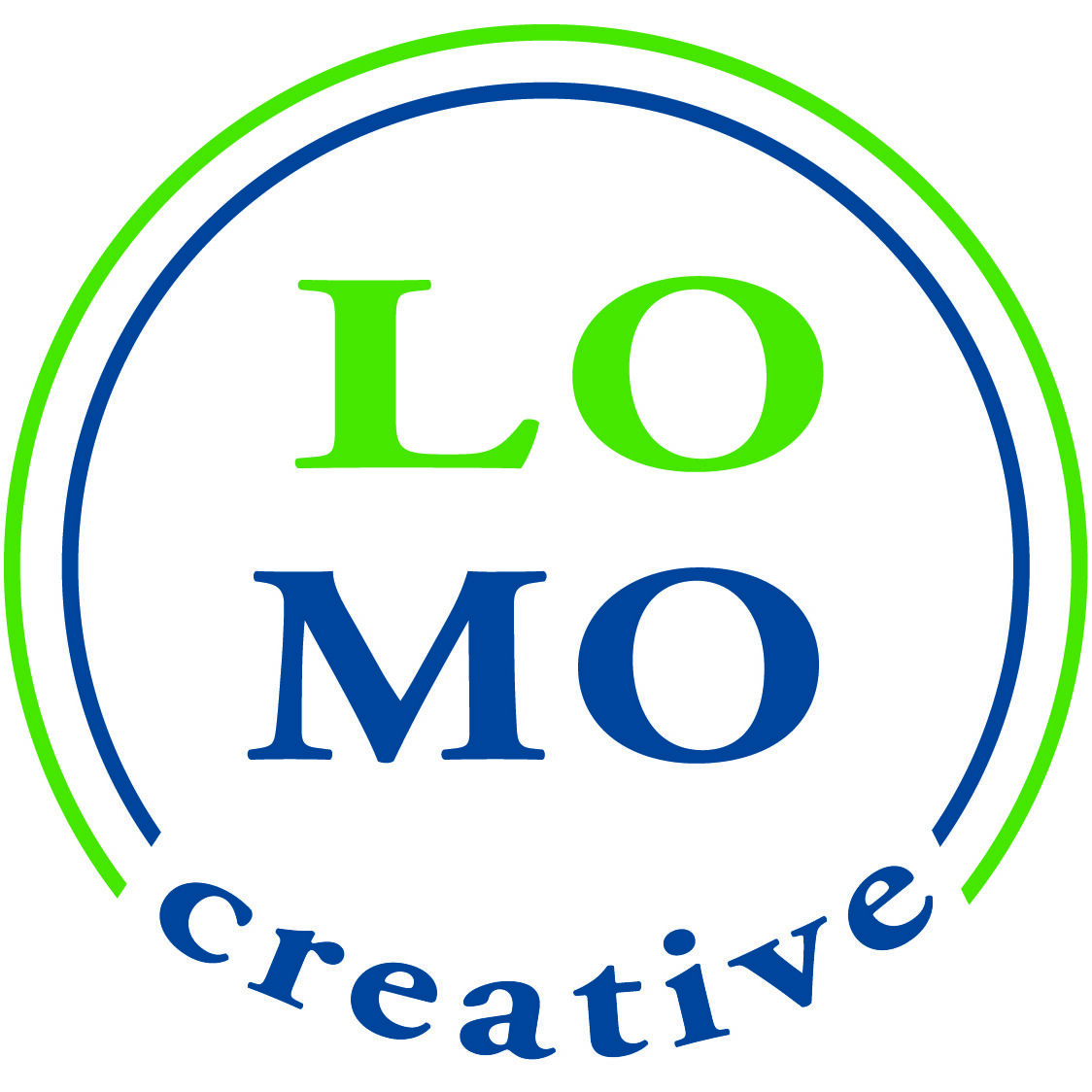 Janie Morris / Lomo Creative